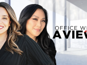 Cashmere Agency’s Top PR and Marketing Execs Say Overcoming Impostor Syndrome Starts With ‘Counting Your Wins’